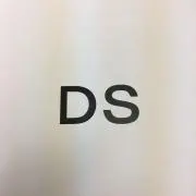 ダイシンの画像