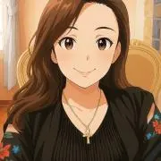 美妙の画像