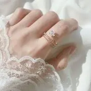 Shの画像