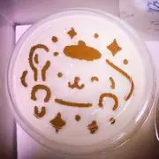 きいこの画像