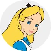いぬ※コメント必須