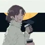 あーるびー