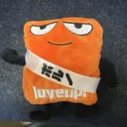 RYOの画像