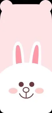ハルミ 翌日発送の画像