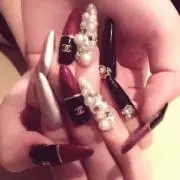 MMM❤︎