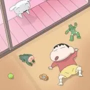 Jの画像