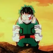 Me.の画像