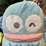 りょう