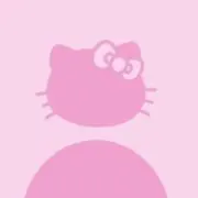 あちゃの画像