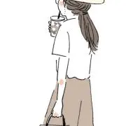 ほむ@即購入OK！の画像