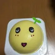 なみ