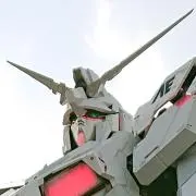 ももたろの画像