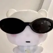 あの画像