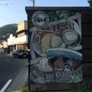 みっちの画像