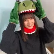 ひっしーの画像