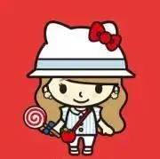 きょん