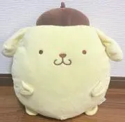 おゆまるの画像