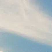 kiiittanの画像