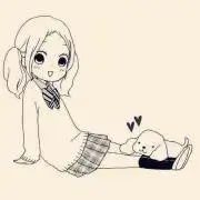ぽむ