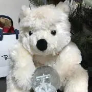 ぱっぱらげーの