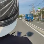勘繰りどんぐり