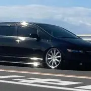 だいき