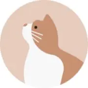 そらの画像