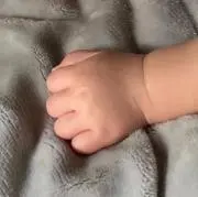 Ma