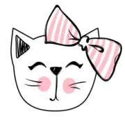 Mi ※ Maの画像