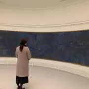 るりの画像