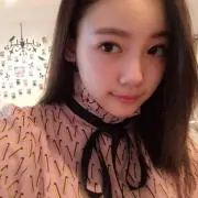 Kee♡即購入OK