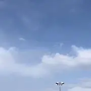 青空@決断お早めに（複数サイト出品中）の画像