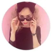 riisaの画像