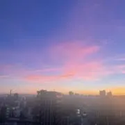 ロマノの画像