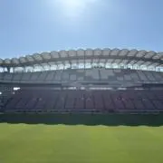 NANAKAMADO999の画像