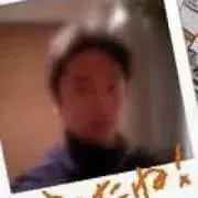 T-K