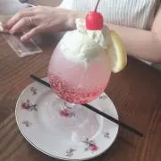 さくらの画像