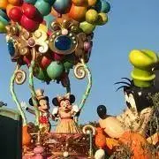 sayah【おまとめ購入大歓迎☺︎】の画像
