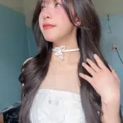 メル46470
