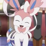 しゅが。の画像