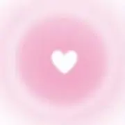 myyn19の画像