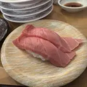 たこ焼き