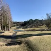 TKの画像