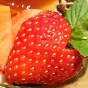 じゃむ