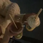 ゆみ　純速配送
