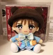 ☆シンシン☆プロフ確認お願い致しますの画像