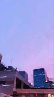 杏仁豆腐の画像