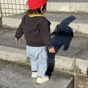 フレディの画像