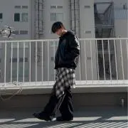 kenta0421の画像
