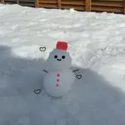 おもち 値段交渉可の画像